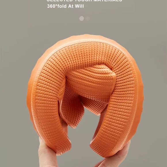 Summer Slides - Picture 7 of 8